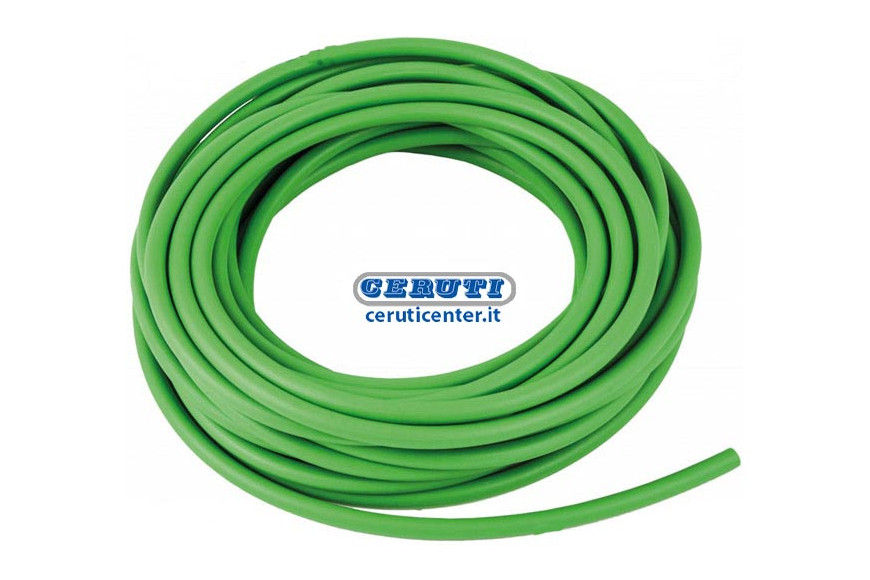 Cable Bujias Standard