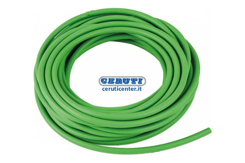 Kerzen Kabel Standard
