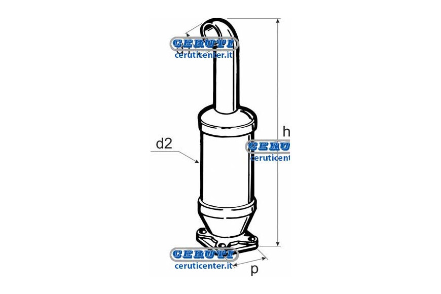 Mufflers