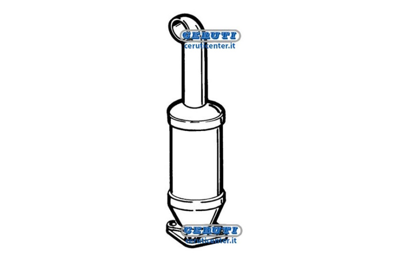 Mufflers