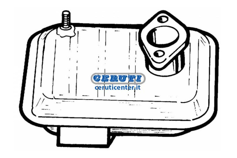 Auspuffe