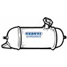 www.ceruticenter.it/15408-small_default/l.jpg
