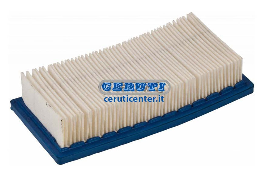 Air Filter Panel Medium