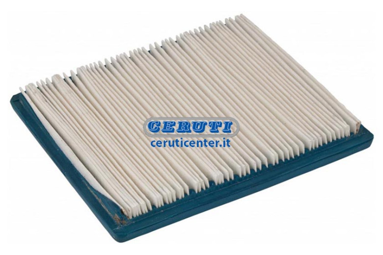Air Filter Panel Medium