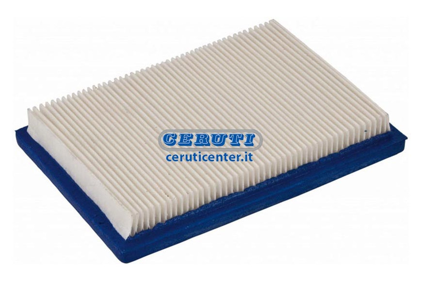 Air Filter Panel Medium