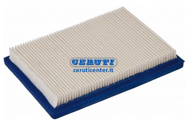 Filtermedium Luft Matte