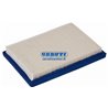 Air Filter Panel Medium