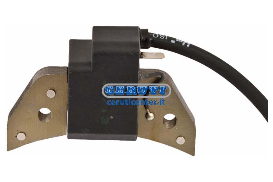 Bobina Per Acme Aln 290-330