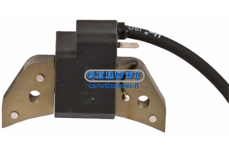Bobina Per Acme Aln 290-330