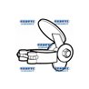 Cover For Fiat Om Mufflers