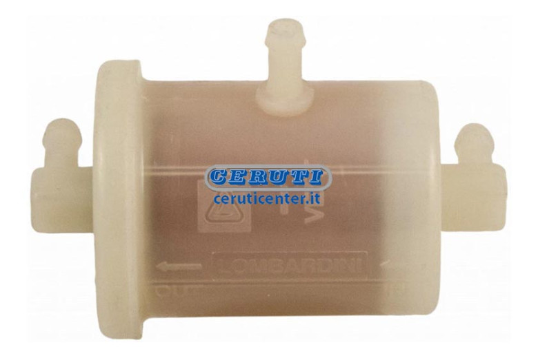 Filtro Gasoil
