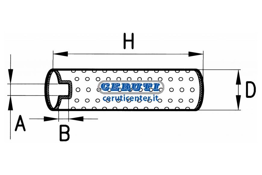Metal Burning-Safe Grill