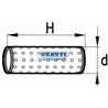 www.ceruticenter.it/15479-small_default/1.jpg