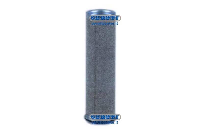 Intérieur Cartouche D'Air Hauteur 375 Ø 86 Mm Mm
