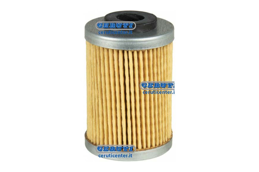 Hydraulic Filter Hatz 01480000
