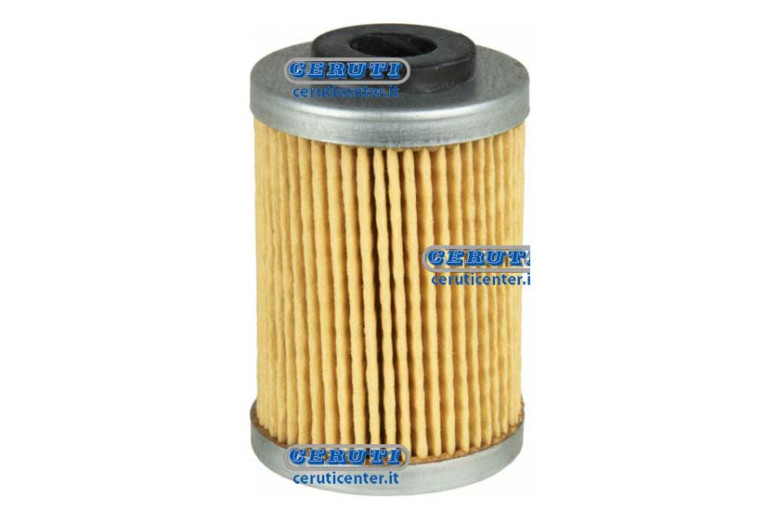 Filtro Idraulico Hatz 01480000