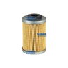 Hydraulic Filter Hatz 01480000