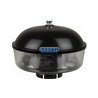 www.ceruticenter.it/15492-small_default/f.jpg