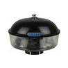 www.ceruticenter.it/15493-small_default/l.jpg