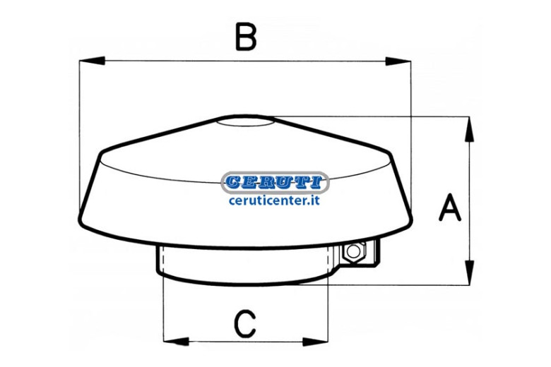 Filters Heads