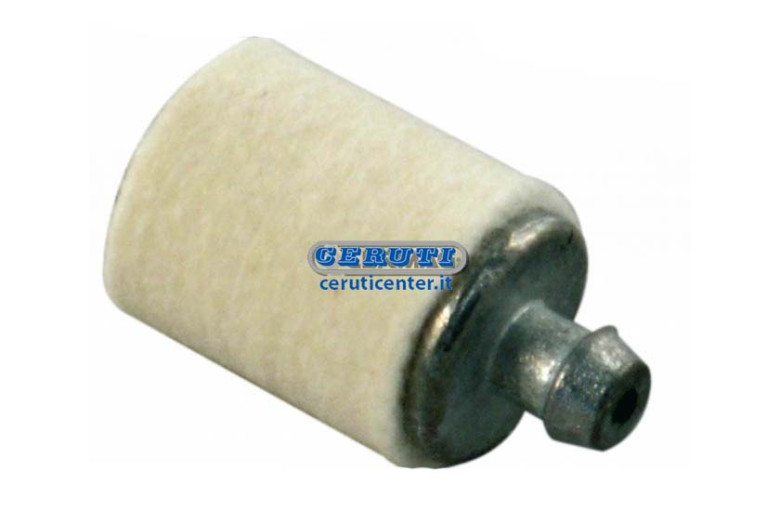 Pescamiscela Stihl D.6,2 (5Pz)