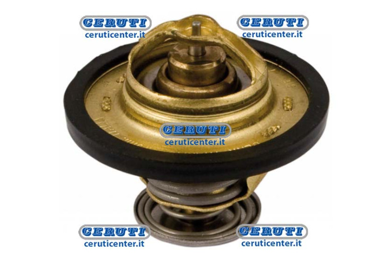 Thermostats