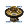 Thermostats