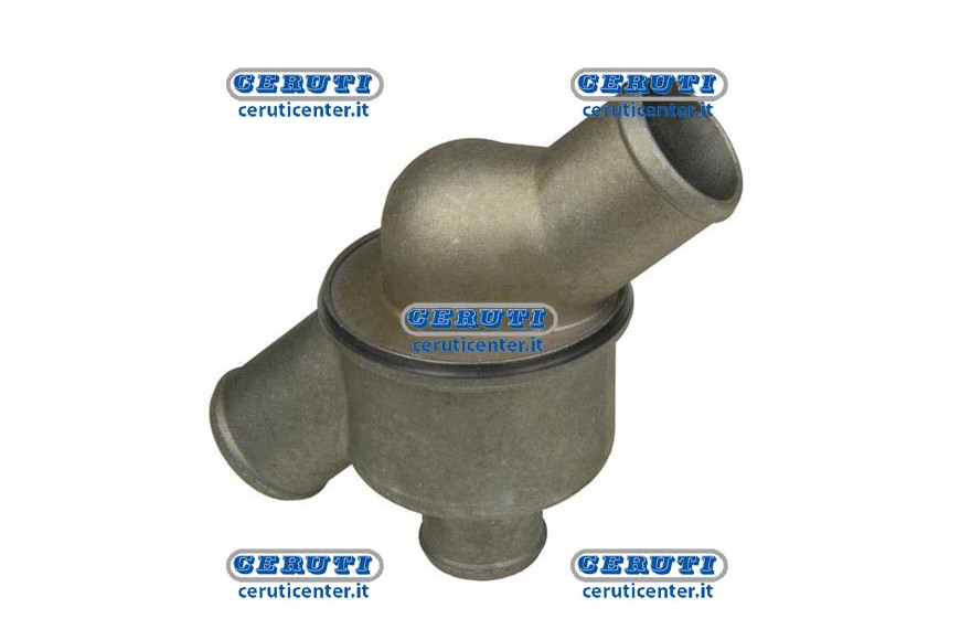 Thermostats