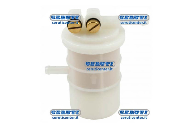 Filtro Gasoil