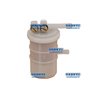 Diesel Fuel Filter