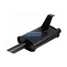 Mufflers