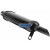 Mufflers