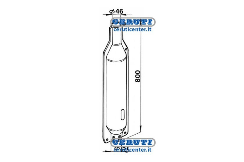 Auspuffe