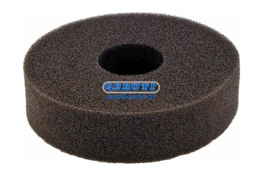 Filter Sponge