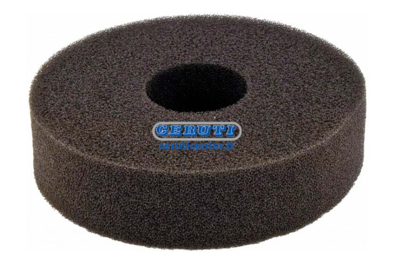Filter Sponge