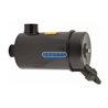 Dry Air Filter