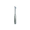 www.ceruticenter.it/15675-small_default/i.jpg