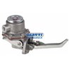 Fuel Pump For Deutz