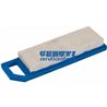 Massa Filtre À Air A Panel