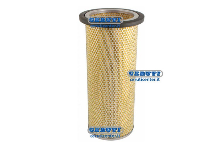 Air Cartridge