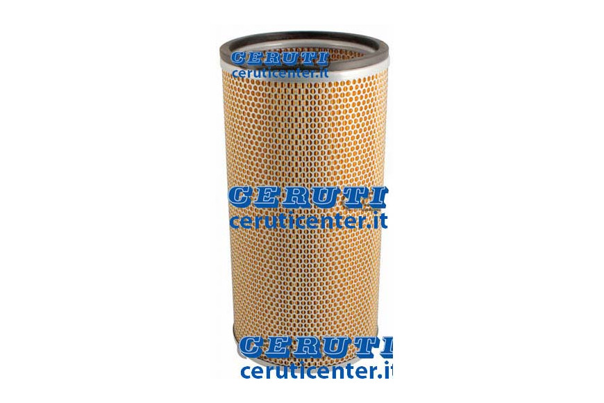 Air Cartridge