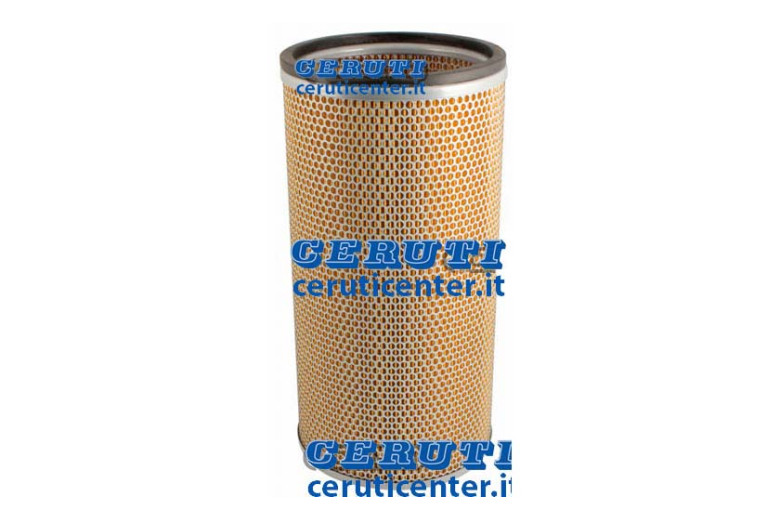 Air Cartridge