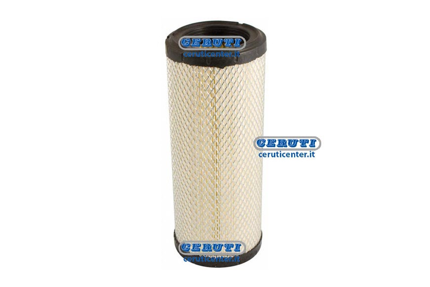 Air Filter Cartridge