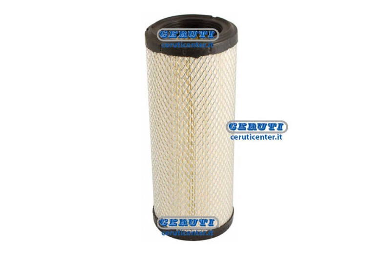 Air Filter Cartridge