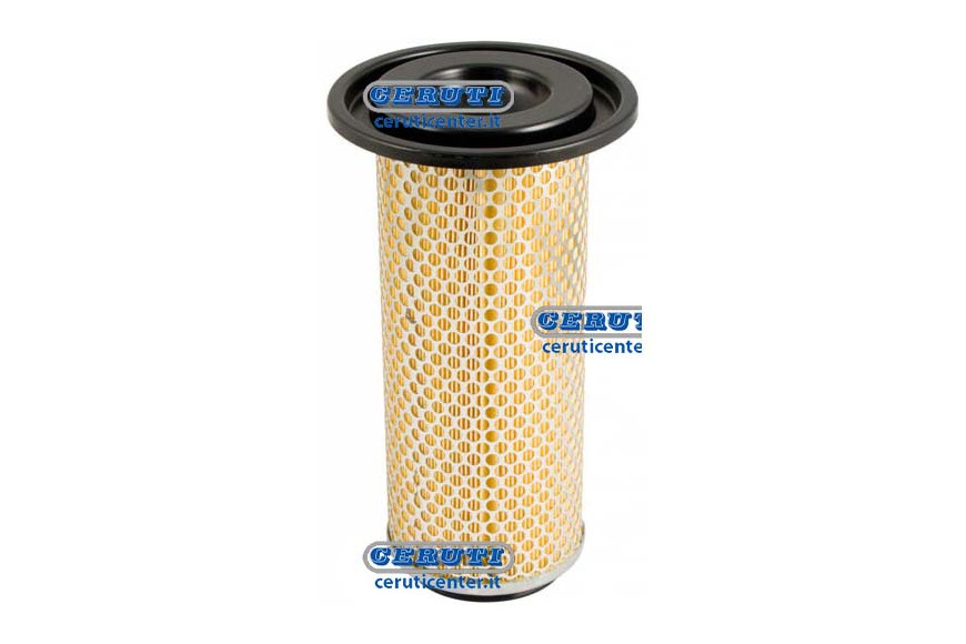 Air Filter Cartridge