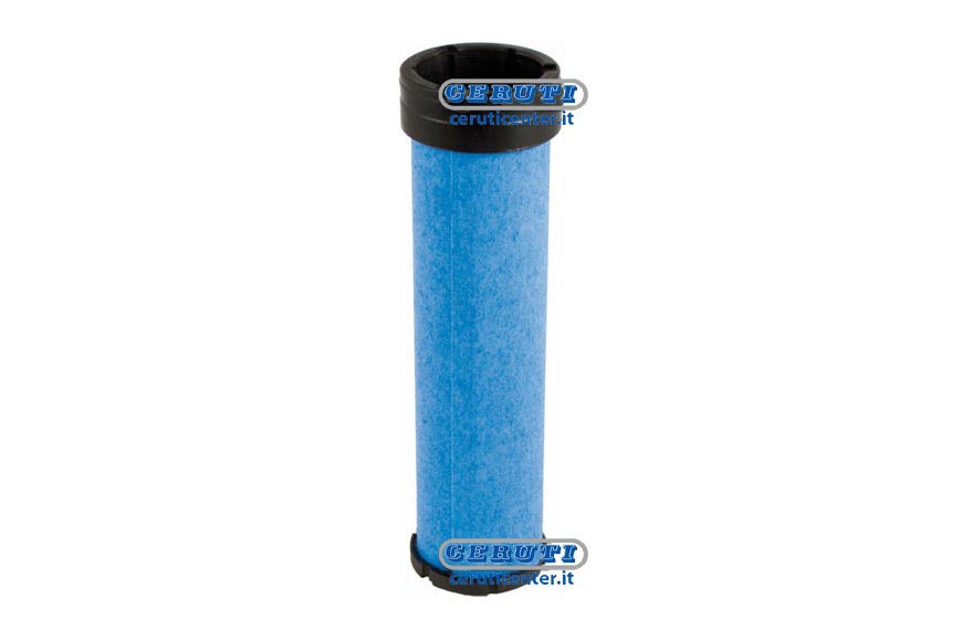 Air Filter Cartridge