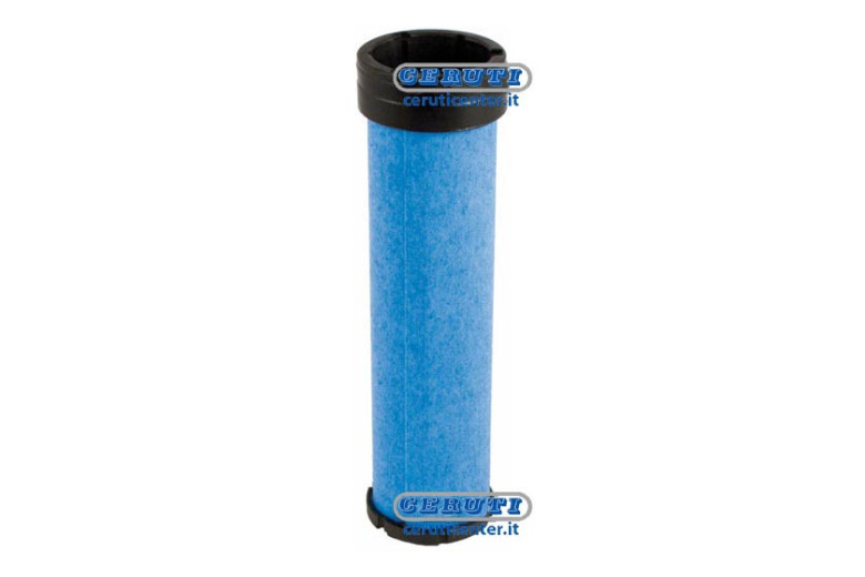 Air Filter Cartridge