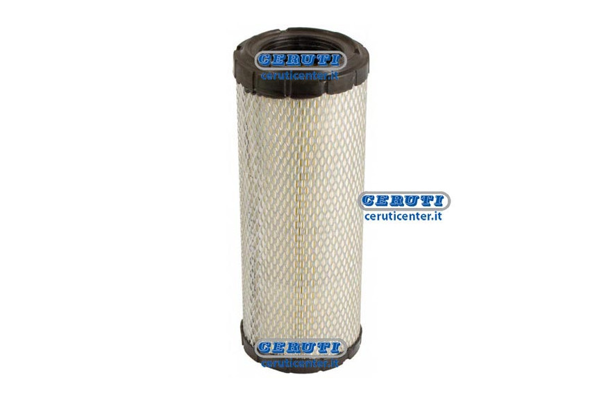 Air Filter Cartridge