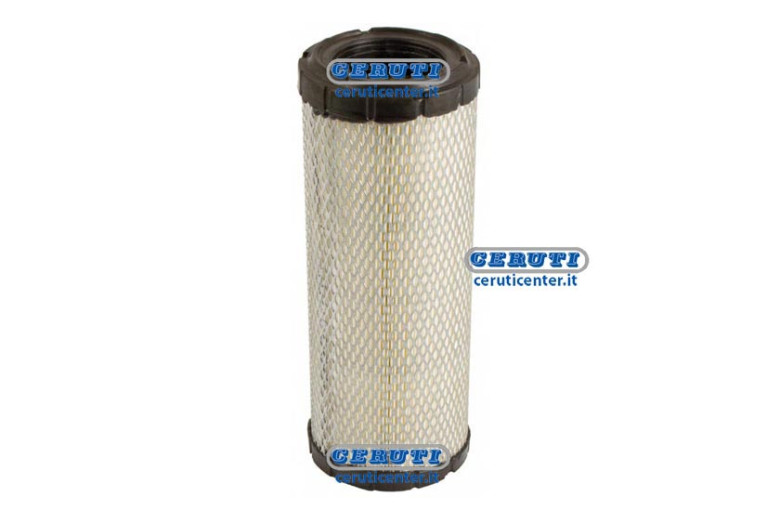 Air Filter Cartridge