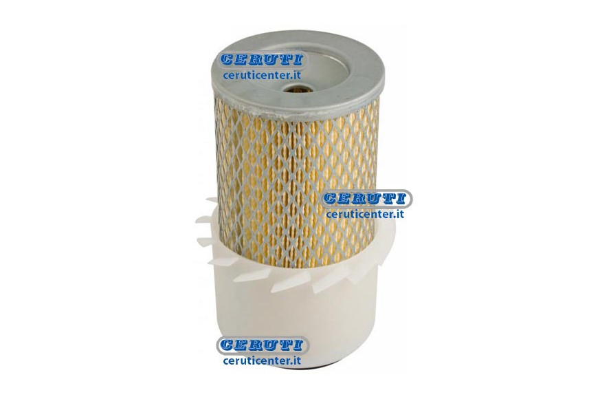 Air Filter Cartridge